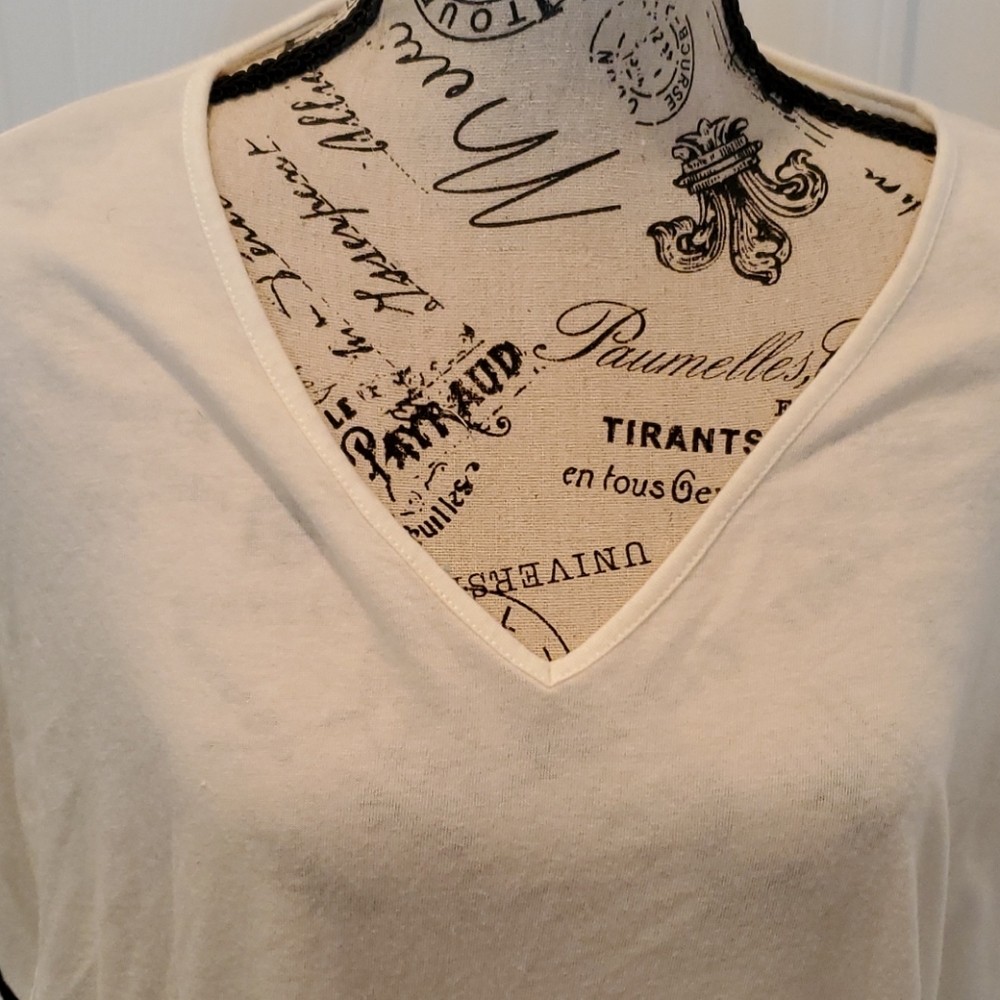 Top - Picture 2 of 5